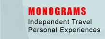 monograms